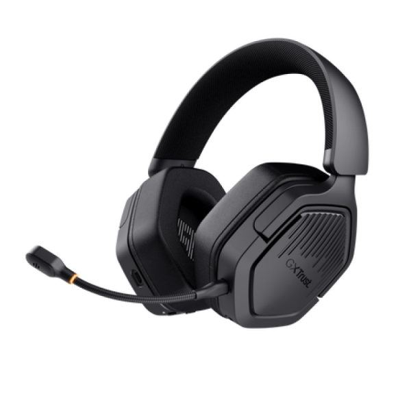AURICULAR TRUST CARUS MULTIPLATAFORMA BLACK GXT493 AURICULAR TRUST CARUS MULTIPLATAFORMA BLACK GXT493