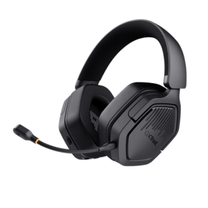 AURICULAR TRUST CARUS MULTIPLATAFORMA BLACK GXT493 AURICULAR TRUST CARUS MULTIPLATAFORMA BLACK GXT493