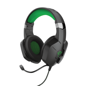 AURICULAR TRUST CARUS P/ XBOX GXT323X AURICULAR TRUST CARUS P/ XBOX GXT323X
