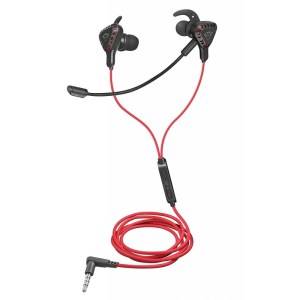 AURICULAR TRUST COBRA MULTI PLATAFORMA GXT 408 AURICULAR TRUST COBRA MULTI PLATAFORMA GXT 408