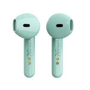 AURICULAR TRUST PRIMO TOUCH BT MINT AURICULAR TRUST PRIMO TOUCH BT MINT
