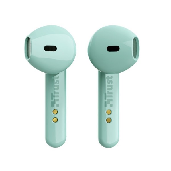 AURICULAR TRUST PRIMO TOUCH BT MINT AURICULAR TRUST PRIMO TOUCH BT MINT