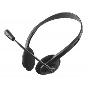 AURICULAR TRUST PRIMO AURICULAR TRUST PRIMO