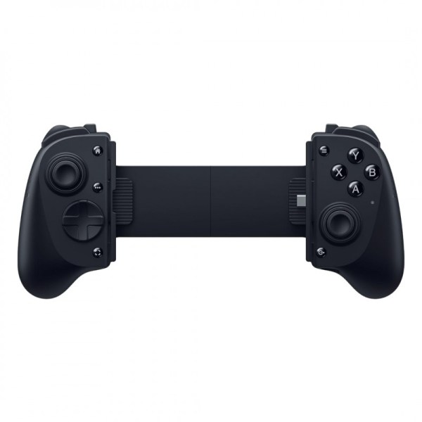 GAMEPAD RAZER KISHI V3 PRO USB-C ANDROID / IPHONE NASA GAMEPAD RAZER KISHI V3 PRO USB-C ANDROID / IPHONE NASA