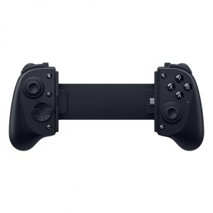 GAMEPAD RAZER KISHI V3 PRO USB-C ANDROID / IPHONE NASA GAMEPAD RAZER KISHI V3 PRO USB-C ANDROID / IPHONE NASA