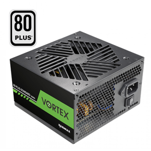 FUENTE GAMER RAIDMAX VORTEX 800W WHITE FUENTE GAMER RAIDMAX VORTEX 800W WHITE