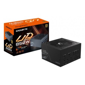 FUENTE GAMER GIGABYTE 850W PG5/PSU FUENTE GAMER GIGABYTE 850W PG5/PSU