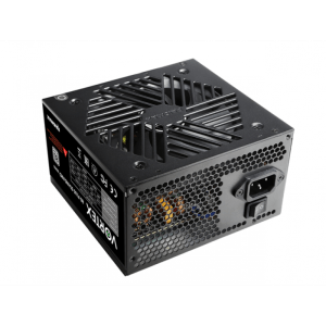 FUENTE GAMER RAIDMAX VORTEX 600W WHITE FUENTE GAMER RAIDMAX VORTEX 600W WHITE