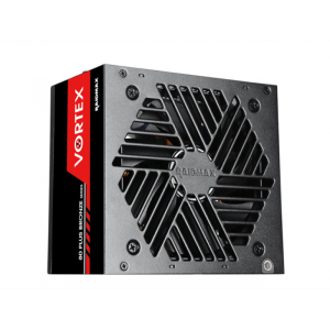 FUENTE GAMER RAIDMAX VORTEX 700W BRONZE FUENTE GAMER RAIDMAX VORTEX 700W BRONZE
