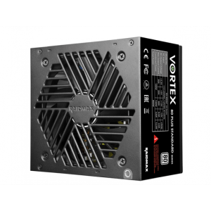 FUENTE GAMER RAIDMAX VORTEX 800W WHITE FUENTE GAMER RAIDMAX VORTEX 800W WHITE