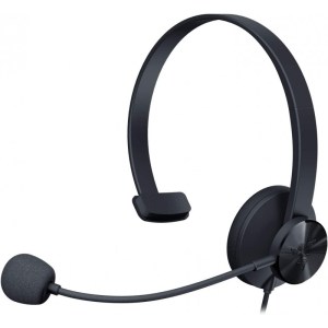 AURICULAR RAZER TETRA WIRED CONSOLE CHAT AURICULAR RAZER TETRA WIRED CONSOLE CHAT