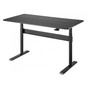 INTELAID ESCRITORIO ERGONOMICO HIDRAULICO INTELAID ESCRITORIO ERGONOMICO HIDRAULICO