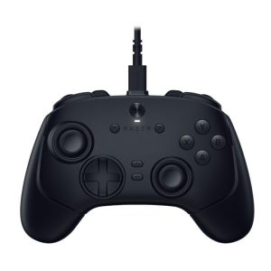 JOYSTICK RAZER WOLVERINE V3 8K TOURNAMENT EDITIONT USB PC JOYSTICK RAZER WOLVERINE V3 8K TOURNAMENT EDITIONT USB PC