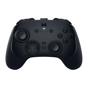 JOYSTICK RAZER WOLVERINE V3 PRO 8K WIRELESS + USB PC JOYSTICK RAZER WOLVERINE V3 PRO 8K WIRELESS + USB PC