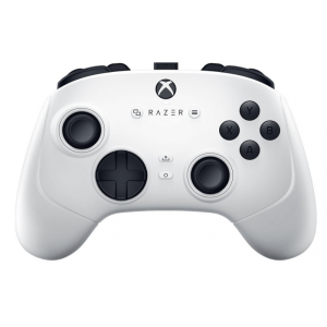 GAMEPAD RAZER WOLVERINE V3 TOURNAMENT EDITION GAMEPAD RAZER WOLVERINE V3 TOURNAMENT EDITION