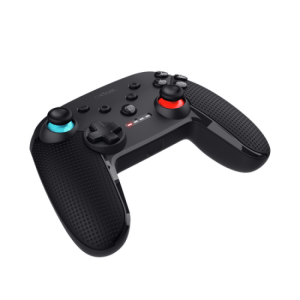 JOYSTICK TRUST MUTA BT GXT1246 CTRL SWITCH BLACK JOYSTICK TRUST MUTA BT GXT1246 CTRL SWITCH BLACK