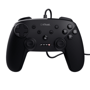 JOYSTICK TRUST MUTA PC GXT541 JOYSTICK TRUST MUTA PC GXT541