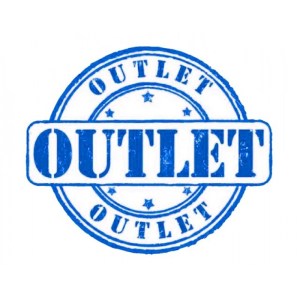 OUTLET JOYSTICK RAZER WOLVERINE V3 TOURNAMENT EDT 8K PC OUTLET JOYSTICK RAZER WOLVERINE V3 TOURNAMENT EDT 8K PC