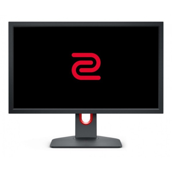 MONITOR 24 GAMER ZOWIE XL2411K LED TN FHD 144hz Tecnología DyAc Black eQualizer MONITOR 24 GAMER ZOWIE XL2411K LED TN FHD 144hz Tecnología DyAc Black eQualizer