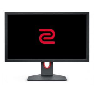 MONITOR 24 GAMER ZOWIE XL2411K LED TN FHD 144hz Tecnología DyAc Black eQualizer MONITOR 24 GAMER ZOWIE XL2411K LED TN FHD 144hz Tecnología DyAc Black eQualizer