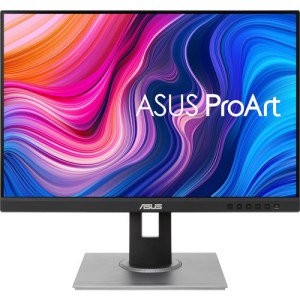 MONITOR 27 ASUS PA278QV WQHD 75HZ IPS ERGO MONITOR 27 ASUS PA278QV WQHD 75HZ IPS ERGO