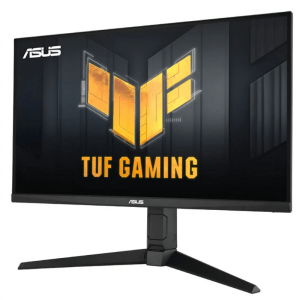 MONITOR 27 ASUS VG27AQL3A QHD 180HZ FAST IPS MONITOR 27 ASUS VG27AQL3A QHD 180HZ FAST IPS