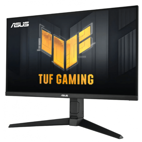 MONITOR 27 ASUS VG27AQL3A QHD 180HZ FAST IPS MONITOR 27 ASUS VG27AQL3A QHD 180HZ FAST IPS