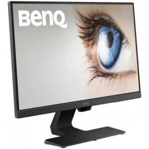 MONITOR 27 BENQ GW2780 LED IPS FHD 5ms Altavoz integrado MONITOR 27 BENQ GW2780 LED IPS FHD 5ms Altavoz integrado