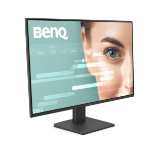 MONITOR 27 BENQ GW2791 FHD IPS 100hz MONITOR 27 BENQ GW2791 FHD IPS 100hz