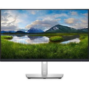 MONITOR DELL LED 22 P2222H HDMI DP VGA USB MONITOR DELL LED 22 P2222H HDMI DP VGA USB