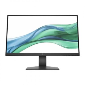 MONITOR HP S3 PRO 22 FHD MONITOR HP S3 PRO 22 FHD