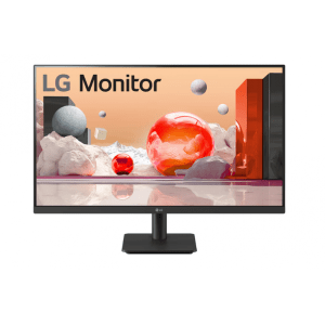 MONITOR LG LED 24 BORDERLESS 24MS500 MONITOR LG LED 24 BORDERLESS 24MS500
