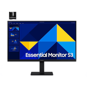 MONITOR SAMSUNG LED 24 D300 MONITOR SAMSUNG LED 24 D300