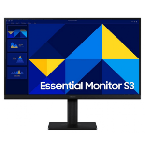 MONITOR SAMSUNG LED 22 D300 MONITOR SAMSUNG LED 22 D300