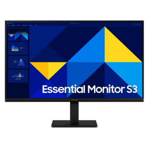 MONITOR SAMSUNG LED 27 D300 MONITOR SAMSUNG LED 27 D300