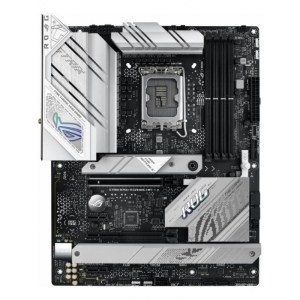 MOTHER ASUS (LGA1700) ROG STRIX B760-A GAMING WIFI MOTHER ASUS (LGA1700) ROG STRIX B760-A GAMING WIFI