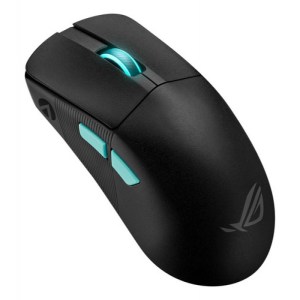 MOUSE ASUS P713 ROG HARPE ACE EDITION BLACK MOUSE ASUS P713 ROG HARPE ACE EDITION BLACK