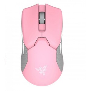 MOUSE GAMER RAZER VIPER ULTIMATE WIRELESS CHARGING DOCK QUARTZ MOUSE GAMER RAZER VIPER ULTIMATE WIRELESS CHARGING DOCK QUARTZ