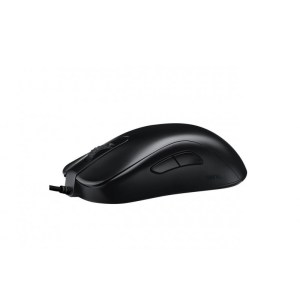 MOUSE GAMER ZOWIE GEAR S2 BLACK MOUSE GAMER ZOWIE GEAR S2 BLACK