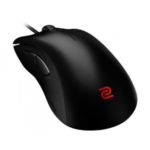 MOUSE GAMER ZOWIE EC1 BLACK MOUSE GAMER ZOWIE EC1 BLACK