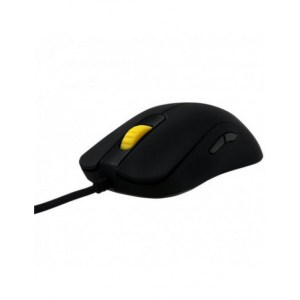 MOUSE GAMER ZOWIE FK1+-B BLACK MOUSE GAMER ZOWIE FK1+-B BLACK