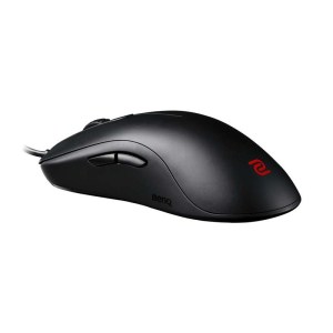MOUSE GAMER ZOWIE FK1-B BLACK MOUSE GAMER ZOWIE FK1-B BLACK