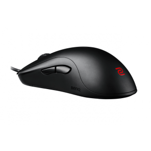 MOUSE GAMER ZOWIE ZA11-B BLACK MOUSE GAMER ZOWIE ZA11-B BLACK