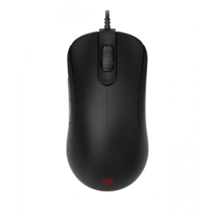 MOUSE GAMER ZOWIE ZA13-B BLACK MOUSE GAMER ZOWIE ZA13-B BLACK