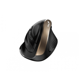 MOUSE GENIUS RS2 ERGO 8250S CHAMPAGNE GOLD MOUSE GENIUS RS2 ERGO 8250S CHAMPAGNE GOLD