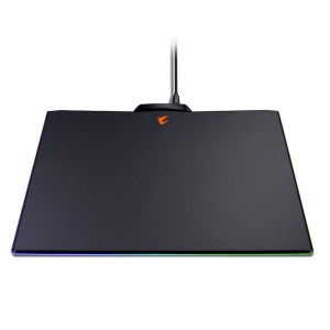 MOUSE PAD GIGABYTE AORUS P7 MOUSE PAD GIGABYTE AORUS P7