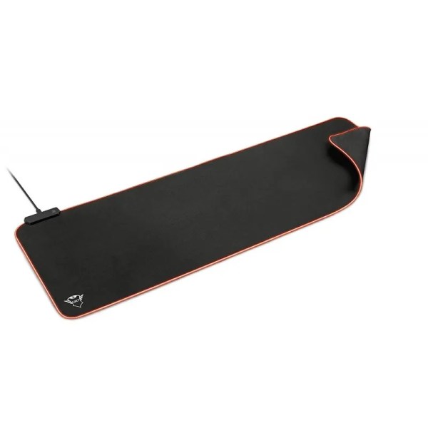 MOUSE PAD TRUST GLIDE-FLEX RGB XXL GXT 764 MOUSE PAD TRUST GLIDE-FLEX RGB XXL GXT 764