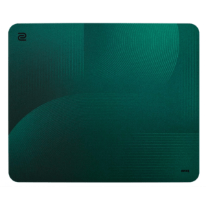 MOUSEPAD GAMING GEAR G-SR-SE-ZC04 GREEN MOUSEPAD GAMING GEAR G-SR-SE-ZC04 GREEN