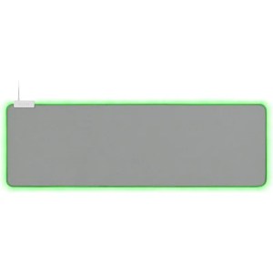 MOUSEPAD RAZER GOLIATHUS EXTENDED CHROMA MERCURY MOUSEPAD RAZER GOLIATHUS EXTENDED CHROMA MERCURY
