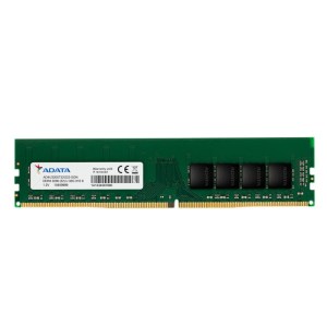 MEMORIA ADATA DDR4 16GB 3200 G22 SGN MEMORIA ADATA DDR4 16GB 3200 G22 SGN